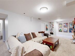 1741 W 55th Place, Denver CO 80221