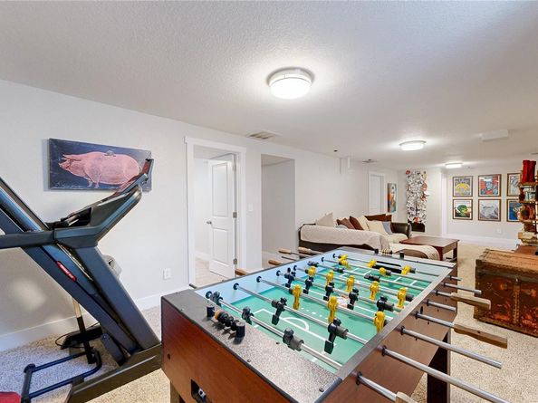 1741 W 55th Place, Denver CO 80221