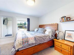 1741 W 55th Place, Denver CO 80221