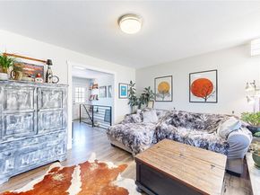 1741 W 55th Place, Denver CO 80221