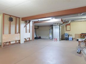 14302 E Napa Place 10B, Aurora CO 80014