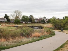 14302 E Napa Place 10B, Aurora CO 80014