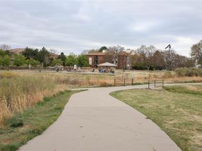 14302 E Napa Place 10B, Aurora CO 80014