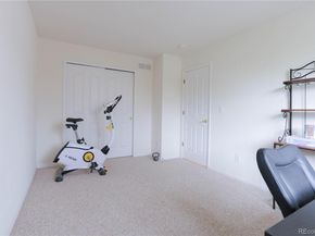 14302 E Napa Place 10B, Aurora CO 80014