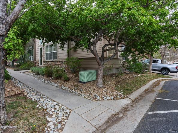 14302 E Napa Place 10B, Aurora CO 80014