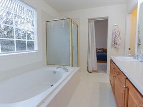 14302 E Napa Place 10B, Aurora CO 80014
