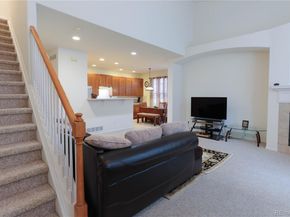 14302 E Napa Place 10B, Aurora CO 80014