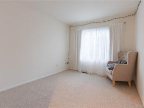 14302 E Napa Place 10B, Aurora CO 80014
