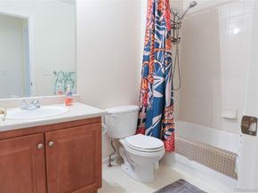 14302 E Napa Place 10B, Aurora CO 80014