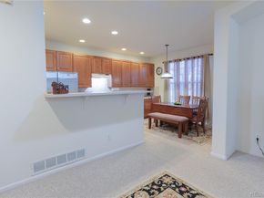 14302 E Napa Place 10B, Aurora CO 80014