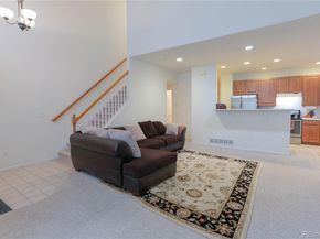 14302 E Napa Place 10B, Aurora CO 80014