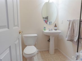 14302 E Napa Place 10B, Aurora CO 80014
