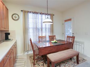 14302 E Napa Place 10B, Aurora CO 80014