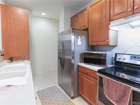14302 E Napa Place 10B, Aurora CO 80014