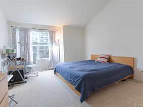 14302 E Napa Place 10B, Aurora CO 80014