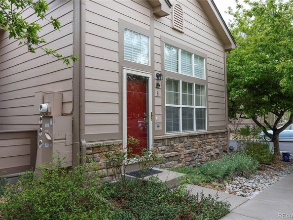 14302 E Napa Place 10B, Aurora CO 80014