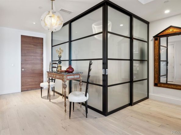 155 Steele Street 418, Denver CO 80206