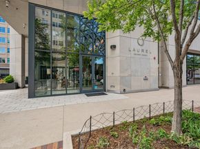 155 Steele Street 418, Denver CO 80206