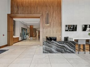155 Steele Street 418, Denver CO 80206