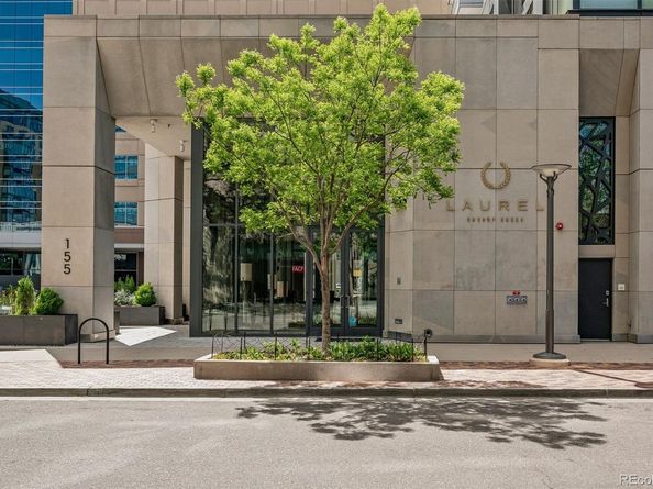 155 Steele Street 418, Denver CO 80206