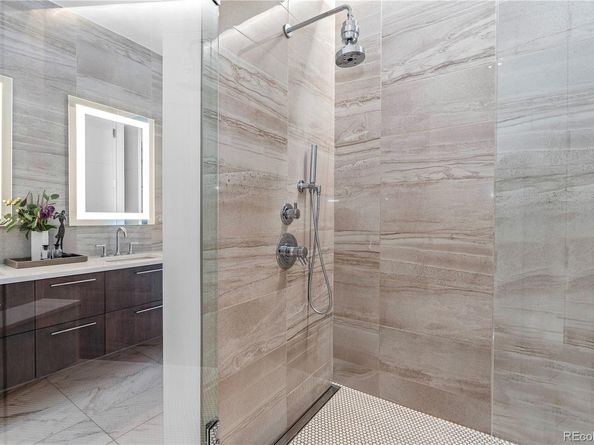 155 Steele Street 418, Denver CO 80206