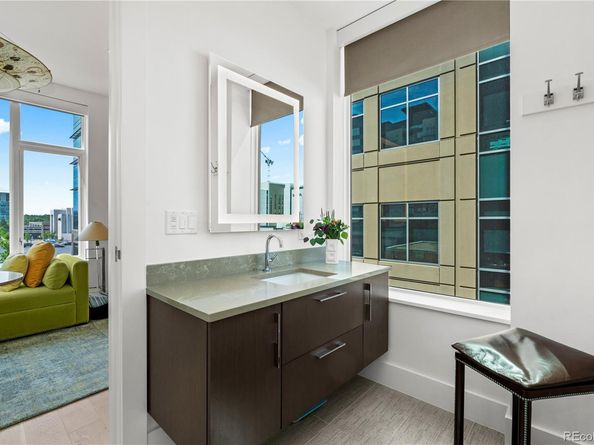 155 Steele Street 418, Denver CO 80206