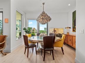 155 Steele Street 418, Denver CO 80206