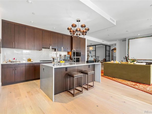 155 Steele Street 418, Denver CO 80206