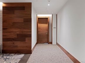 155 Steele Street 418, Denver CO 80206