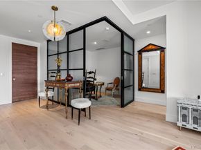155 Steele Street 418, Denver CO 80206