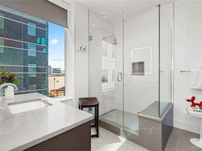 155 Steele Street 418, Denver CO 80206