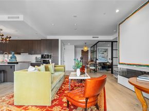 155 Steele Street 418, Denver CO 80206