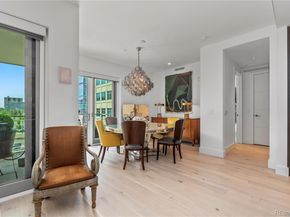 155 Steele Street 418, Denver CO 80206