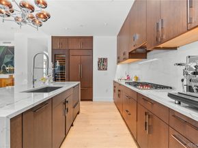 155 Steele Street 418, Denver CO 80206