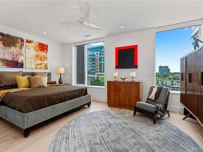 155 Steele Street 418, Denver CO 80206