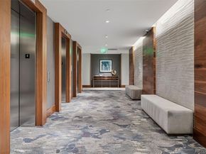 155 Steele Street 418, Denver CO 80206