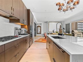 155 Steele Street 418, Denver CO 80206