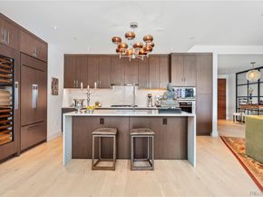 155 Steele Street 418, Denver CO 80206