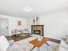 8506 Union Circle, Arvada CO 80005