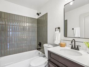 8506 Union Circle, Arvada CO 80005