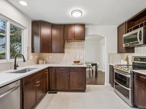 8506 Union Circle, Arvada CO 80005