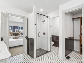 8506 Union Circle, Arvada CO 80005