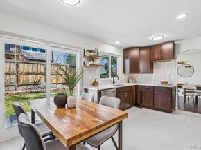 8506 Union Circle, Arvada CO 80005