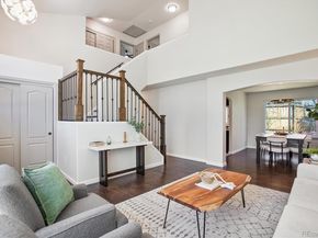 8506 Union Circle, Arvada CO 80005