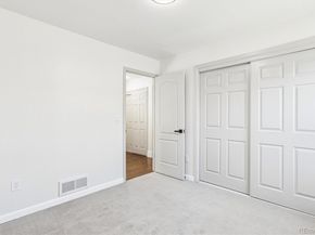 8506 Union Circle, Arvada CO 80005