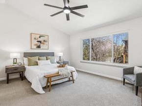 8506 Union Circle, Arvada CO 80005