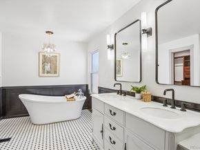 8506 Union Circle, Arvada CO 80005