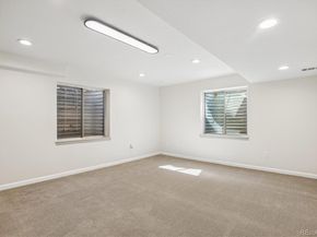 8506 Union Circle, Arvada CO 80005