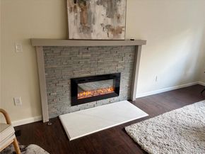 8506 Union Circle, Arvada CO 80005