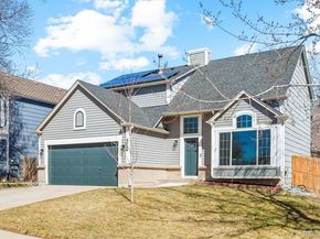 8506 Union Circle, Arvada CO 80005